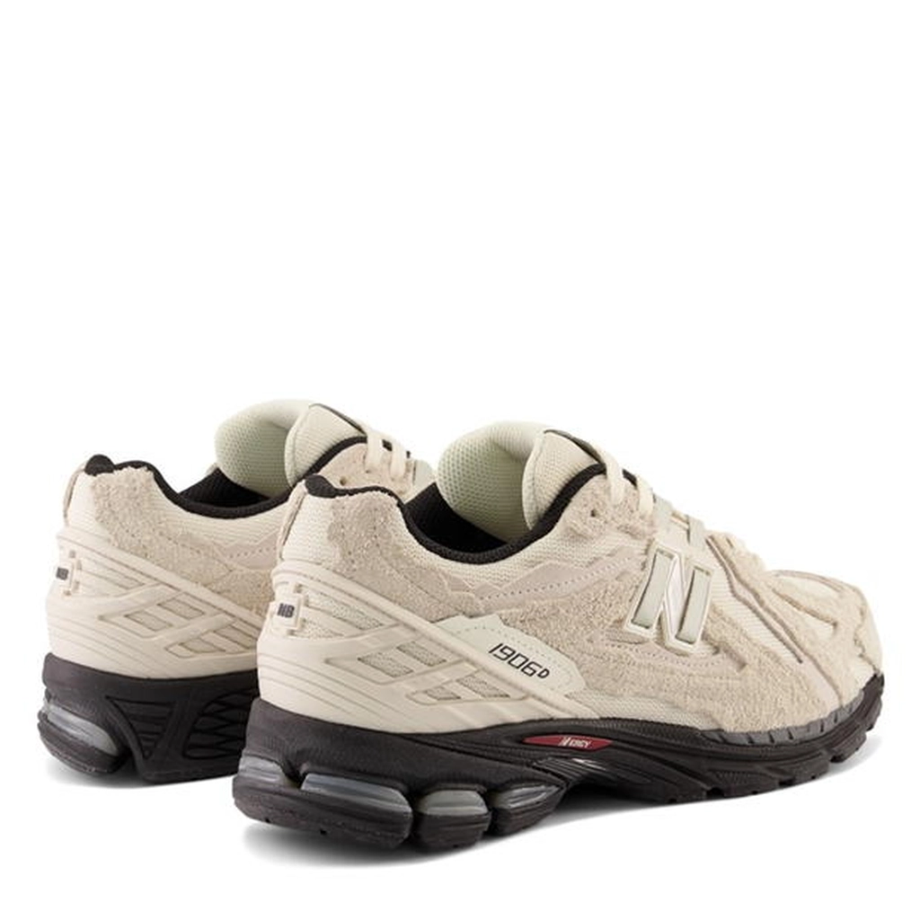 New Balance Nbls 1906 Protection Sn32 - Black